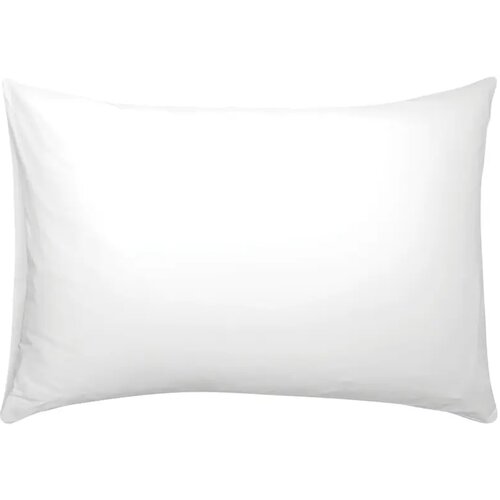 STIL Jastuk Classic 60x80 cm Cijene