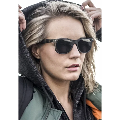 MSTRDS Likoma camo sunglasses