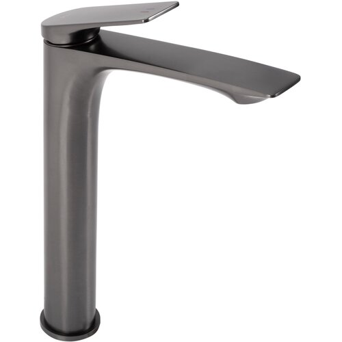 Rea Kupaonska mije&amp;scaron;alica AVALON titanium High Slike