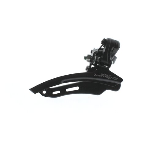  SHIMANO-PREDNJI MENJAČ TZ510 28.6mm DSTS6 T Cene