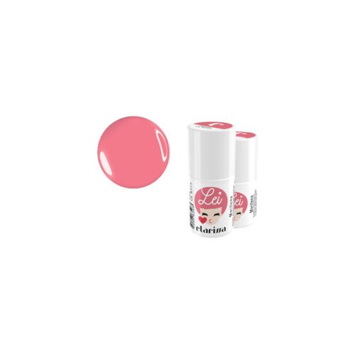  LEI TRAJNI LAK MARILENA 14ML Cijene