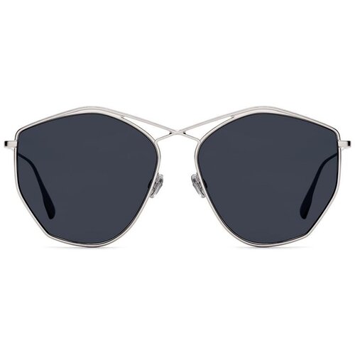 Dior Sunčane naočale STELLAIRE4 Gray Cijene