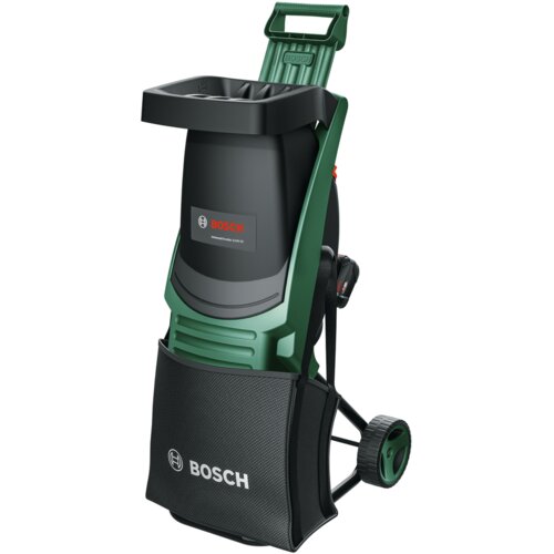 Bosch drobilnik UniversalShredder 2x18V-25 06008E0000 Cene