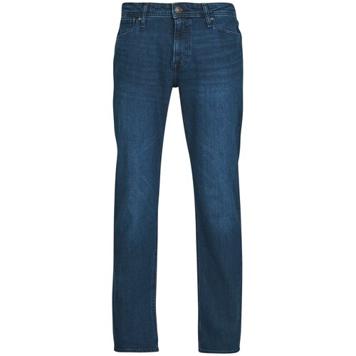 Jack &amp;amp; Jones JJICLARK JJORIGINAL Plava Slike