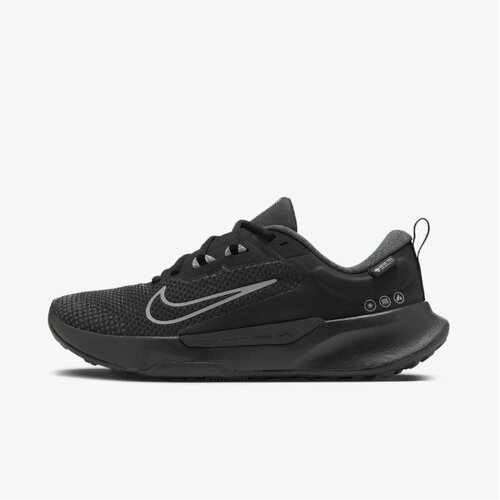 Nike Wmns juniper trail 2 gtx v2 Slike