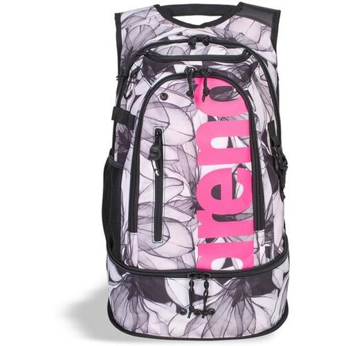 Arena Ranac Fastpack 3.0 Allover Slike