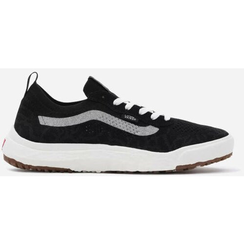 Vans Ultrarange VR3 Black VN0A4BXB1KP Slike