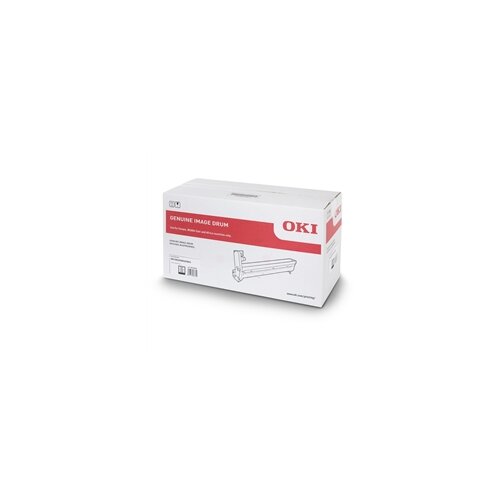 OKI Bubanj 46438004 (C823) (crna), original Cijene