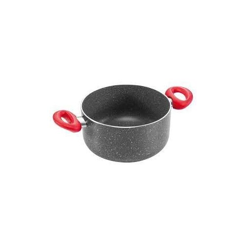 Tescoma Manico Rosso lonac, &Oslash; 24 cm, 4,5 l Cijene