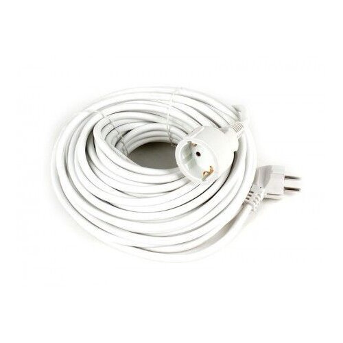 Womax produžni kabel 25m ( 77801525 ) Slike