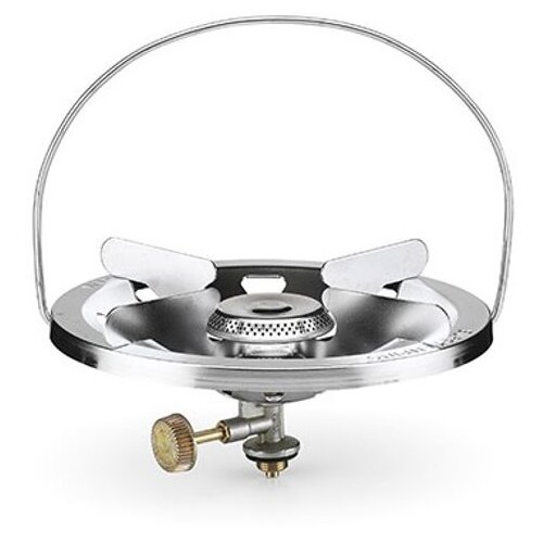  Kuhalo K-635 na bocu s piezo upaljačemW 20 X 1/14 IT (9564) Cene