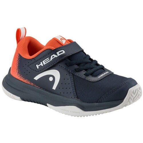 Head Tenis Sprint Velcro 4.0 pisana Cene