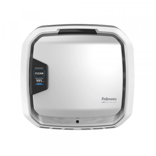  Prečišćivač vazduha Fellowes AeraMax Pro AM III PureView zidni 9573801 Cene