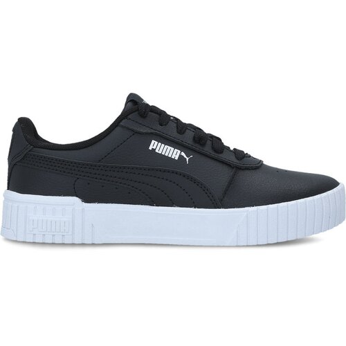 Puma Patike CARINA 2.0 JR Cijene