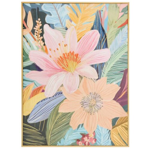Atmosphera Slika Daisy 58x78 (210485) Cene