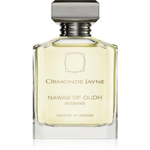 Ormonde Jayne Nawab of Oudh Intensivo parfum uniseks 88 ml Cene