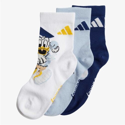 Adidas Lk dy mm 3pp so Cene