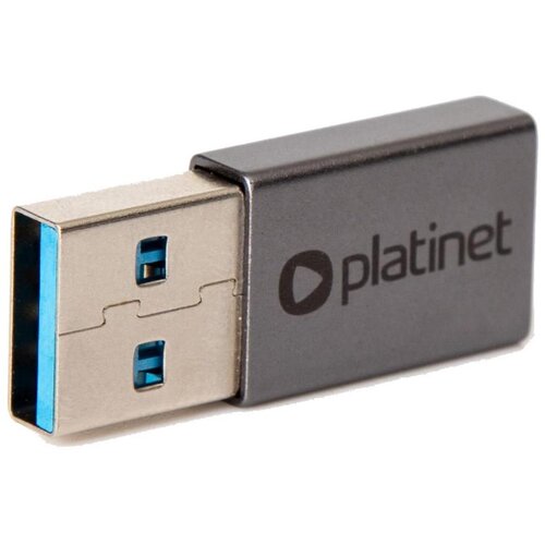  Adapter USB-A na USB-C Slike