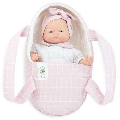  bebe Marina &amp Pau 26 cm Cene