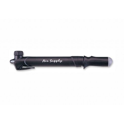  PUMPA MINI GP-45E PVC TELESKOP black PUM-0411 Cene