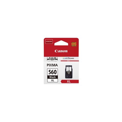 Canon Tinta PG-560XL (crna), original Cijene
