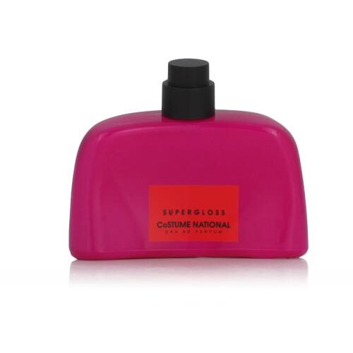 Costume National Supergloss 50 ml parfemska voda za žene Slike