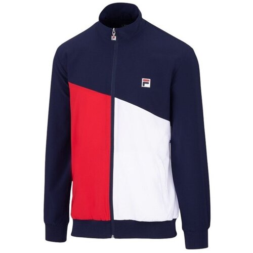 Fila Marcus sarena Slike