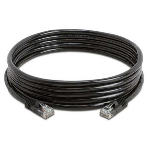 Linkom Patch Cord cat.6e 10m, Slike