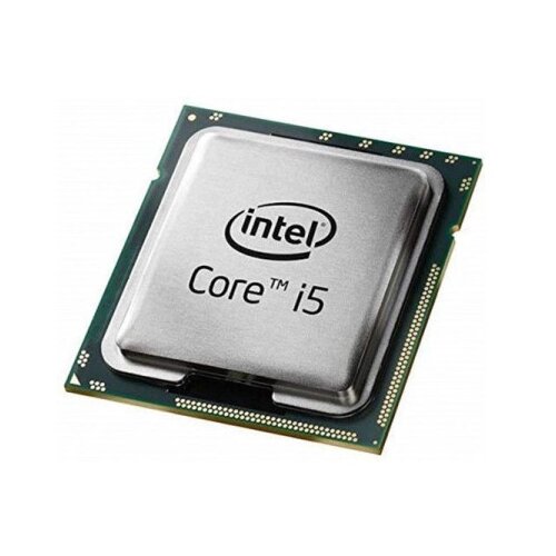 Intel CPU 1200 Core i5 11400 6 cores 2.6GHz (4.4GHz) Tray bez kulera Cene