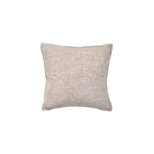 Klippan Jastucnica Stella od organske vune 45x45cm beige Cene