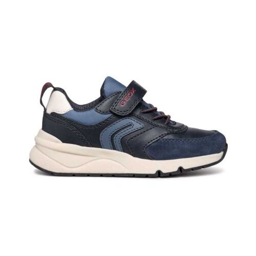 Geox patike za decake 6249BM0414T02 Cene