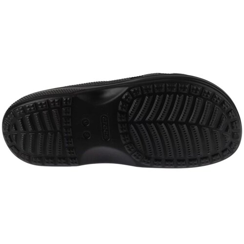Crocs Saturday Slide M 213298-001 Slike