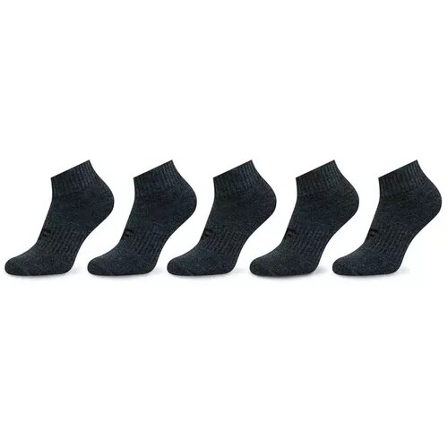 4f Boys&amp;#039; Cotton Socks Slike