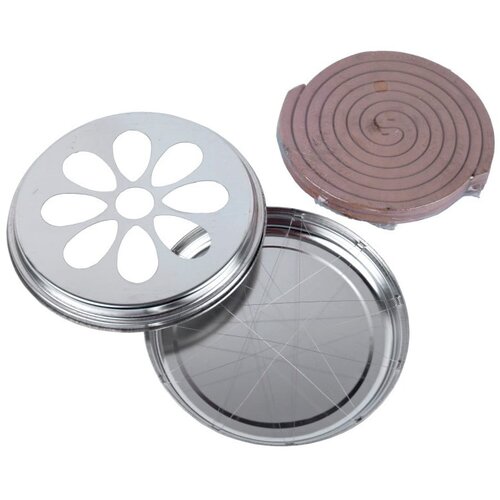 Esschert Design sredstvo protiv komaraca Mosquito Slike