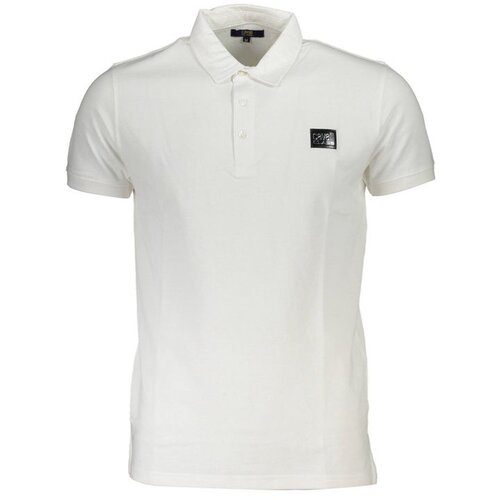Cavalli Class mu&scaron;ka polo majica Cijene