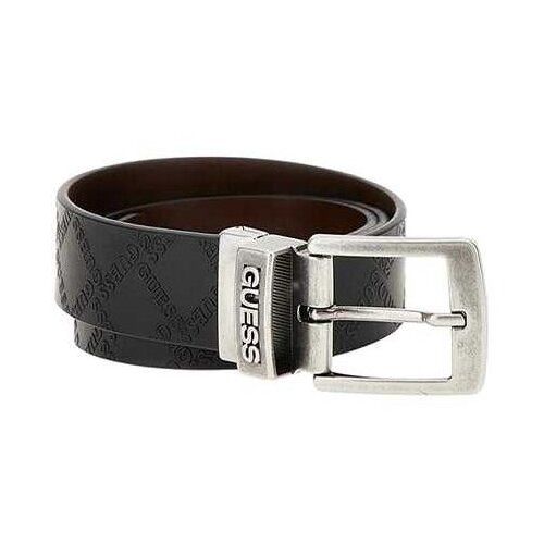 Guess dvostrani mu&amp;scaron;ki kai&amp;scaron; Slike