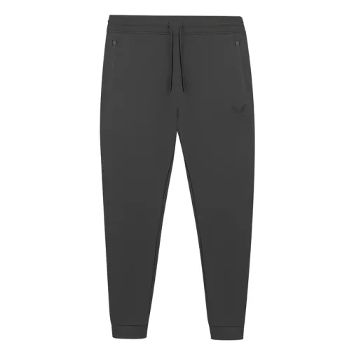 Castore Mu&scaron;ki donji deo trenerke Flex Jogger, Zeleni Cene