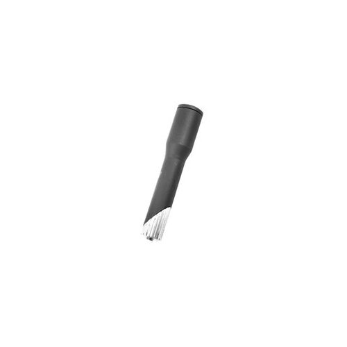 A-head adapter vilju&scaron;ke 22.2 mm/28.6 Cene