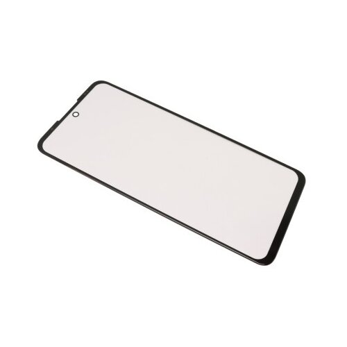  Staklo touch screen-a + oca za motorola edge 20 lite black ( SD2614 ) Cene