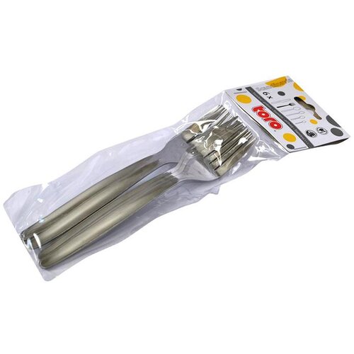  SET VILICA 6/1 TORO SCANDINAVIA Cijene