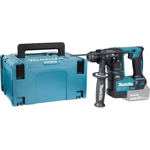 Makita DHR171ZJ Cordless Combi Drill Makpac Cijene