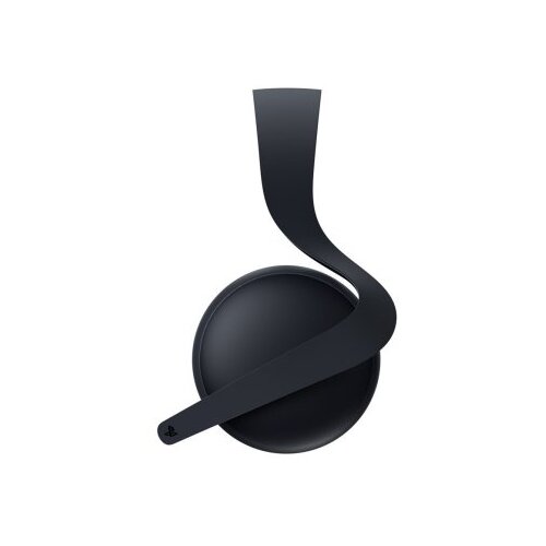 Sony slu&amp;scaron;alice playstation 5 pulse elite - midnight black Slike