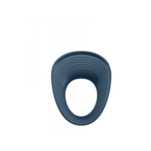 Satisfyer Kvalitetni vibro prsten Cene
