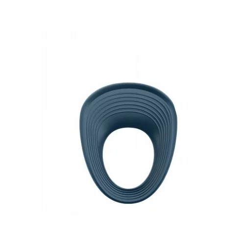 Satisfyer Vibracijski obroček Power Ring