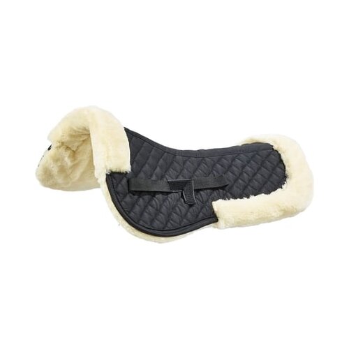 Busse Podloga za sedlo COMFORT Slike