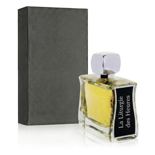 Jovoy Paris Pavillon Rouge 100 ml parfumska voda unisex Cene