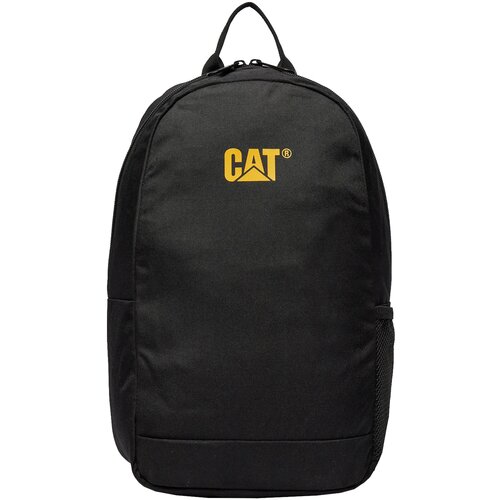 Caterpillar V-Power Backpack Crna Slike