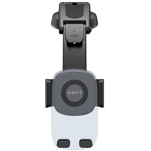 Havit ST7151 auto držač mobitela Cijene