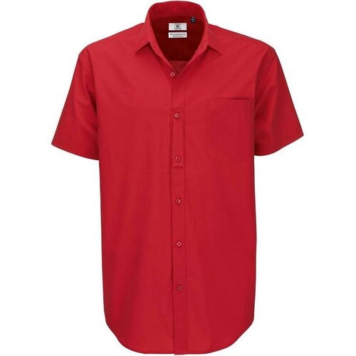 B&C BK06•HERITAGE SSL /MEN Cene