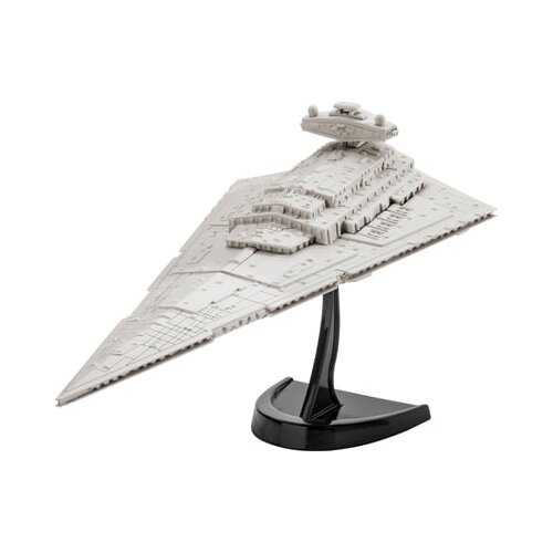 Revell Star Wars Sternenzerst&amp;ouml;rer Slike